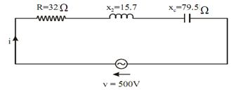 1870_Evaluate Phase difference between voltage and current.png