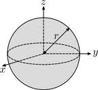 1870_Find out the centre of gravity of solid sphere.jpg