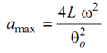 1871_Parabolic Motion5.png