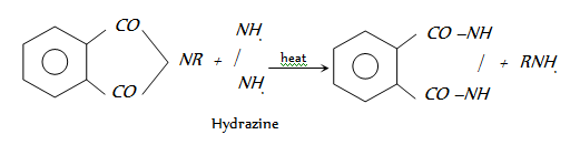 1873_Gabriel phthalimide synthesis.png