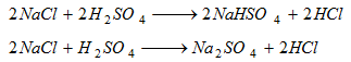 1874_Calculations of Volumetric analysis.png