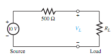 1875_Determine the value of RL.png