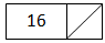 1876_Working of Ordered linked list.png