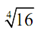 1877_radicals in exponent form.png