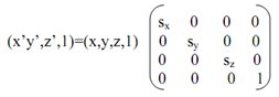 1878_equation 45.png