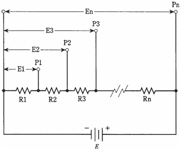 1879_Voltage divider networks.png