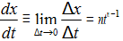 1879_derivative of x3.png