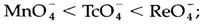 1881_charge transfer spectra1.png