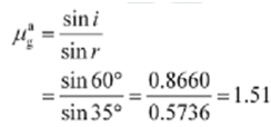 1882_Predict the angle of refraction in glass.png