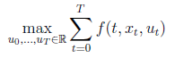 1882_equationb.png
