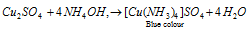 1883_compounds of copper8.png