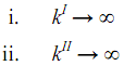 1885_Chemical Process Analysis3.png