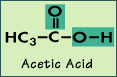 1885_Organic Acids1.gif