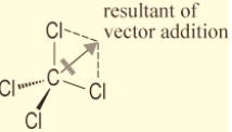 1886_chemsitry.png