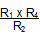 1887_Calculating unknown resistances1.png