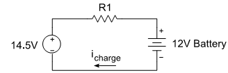 1888_Calculate the maximum charge current1.png