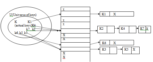 1889_collision resolution.png