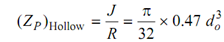 1891_Determine the percentage savings in the material1.png