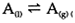 1892_boiling point.png