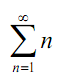 1893_Determine that the series is convergent or divergent 1.png