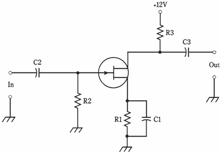 1894_Common-source circuit.png