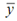 1894_Determine moment of this normal force1.png