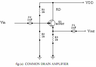 1895_COMMON DRAIN AMPLIFIER.png