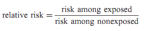 1895_relative risk.png