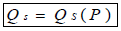 1896_supply curve1.png