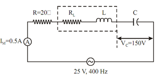 1899_Determine Capacitance of capacitor.png