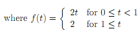 1903_Find the inverse Laplace transform.png