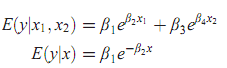 1904_Non linear model.png