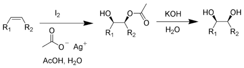 1905_Woodward-cis-hydroxylation.png