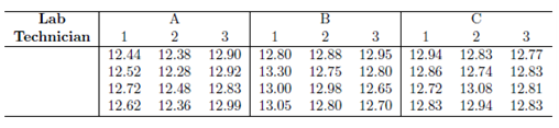 1907_table1.png