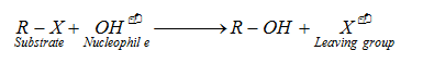 1908_Nucleophilic replacement reactions 1.png