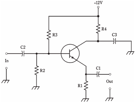 1909_Common-collector circuit.png
