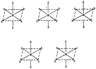 1909_What is Geometrical isomers.png