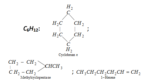 190_Ring-chain isomerism.png