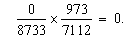 1911_How to Multiply two Fractions1.gif