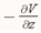 1913_Evaluate the electric field2.png