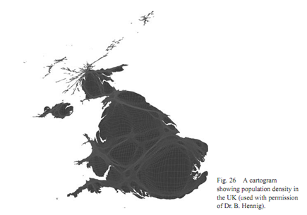 1914_cartogram.png