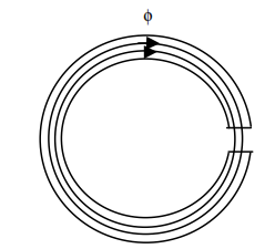 1915_permanent magnets.png