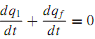 1916_Charge-to-Charge Amplifier.png