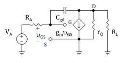 1918_Characteristics of Common Drain Amplifier 2.png