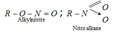 191_Alkyl nitrites and nitro alkanes 2.png