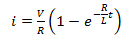 1920_Evaluate Laplace transforms and their inverse using tables and partial fractions5.png