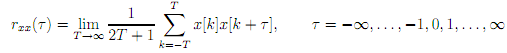 1922_Compute the ensemble mean and standard deviation.png