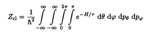 1925_Diatomic Molecules in Three Dimensions2.png