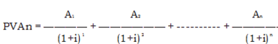 1925_Explain Present Value of a Series of Cash Flows2.png