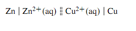 1926_Electrode reactions and the cell reaction 3.png